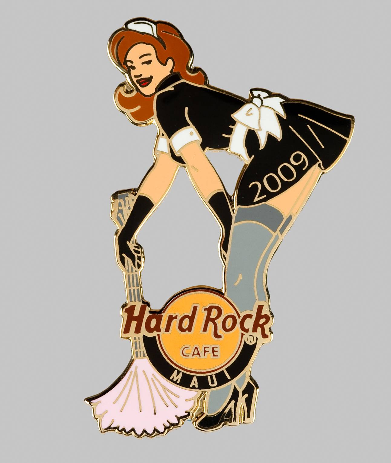 Pin Sakura Free Vector For Download About Cake Pinterest Pin Sakura Free Vector For Download About Cake Pinterest